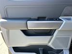 2026 Ford F-150 SuperCrew Cab 4WD Pickup for sale #KD06174 - photo 19