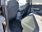 2026 Ford F-150 SuperCrew Cab 4WD Pickup for sale #KD06174 - photo 20