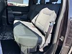 2026 Ford F-150 SuperCrew Cab 4WD Pickup for sale #KD06174 - photo 22