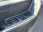 2026 Ford F-150 SuperCrew Cab 4WD Pickup for sale #KD06174 - photo 24