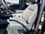 2026 Ford F-150 SuperCrew Cab 4WD Pickup for sale #KD06174 - photo 25
