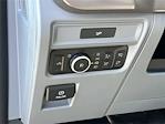 2026 Ford F-150 SuperCrew Cab 4WD Pickup for sale #KD06174 - photo 26