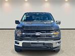 2026 Ford F-150 SuperCrew Cab 4WD Pickup for sale #KD06174 - photo 3