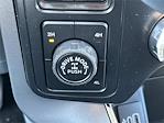 2026 Ford F-150 SuperCrew Cab 4WD Pickup for sale #KD06174 - photo 30