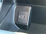 2026 Ford F-150 SuperCrew Cab 4WD Pickup for sale #KD06174 - photo 31