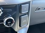 2026 Ford F-150 SuperCrew Cab 4WD Pickup for sale #KD06174 - photo 32