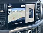 2026 Ford F-150 SuperCrew Cab 4WD Pickup for sale #KD06174 - photo 33