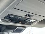 2026 Ford F-150 SuperCrew Cab 4WD Pickup for sale #KD06174 - photo 34