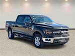 2026 Ford F-150 SuperCrew Cab 4WD Pickup for sale #KD06174 - photo 4