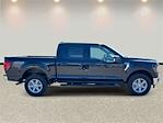 2026 Ford F-150 SuperCrew Cab 4WD Pickup for sale #KD06174 - photo 6