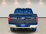 2026 Ford F-150 SuperCrew Cab 4WD Pickup for sale #KD06174 - photo 8