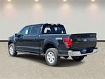 2026 Ford F-150 SuperCrew Cab 4WD Pickup for sale #KD06174 - photo 9