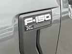 New 2026 Ford F-150 XL Regular Cab for sale #KD07689 - photo 10