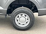New 2026 Ford F-150 XL Regular Cab for sale #KD07689 - photo 12
