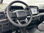 New 2026 Ford F-150 XL Regular Cab for sale #KD07689 - photo 13