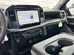 New 2026 Ford F-150 XL Regular Cab for sale #KD07689 - photo 14