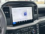 New 2026 Ford F-150 XL Regular Cab for sale #KD07689 - photo 15