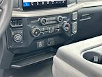 New 2026 Ford F-150 XL Regular Cab for sale #KD07689 - photo 16