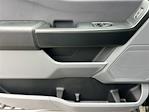 New 2026 Ford F-150 XL Regular Cab for sale #KD07689 - photo 17