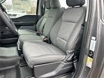 New 2026 Ford F-150 XL Regular Cab for sale #KD07689 - photo 19