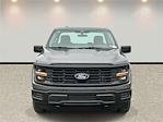 New 2026 Ford F-150 XL Regular Cab for sale #KD07689 - photo 4