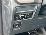 New 2026 Ford F-150 XL Regular Cab for sale #KD07689 - photo 20