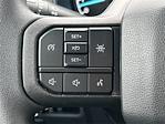 New 2026 Ford F-150 XL Regular Cab for sale #KD07689 - photo 21