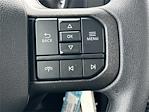 New 2026 Ford F-150 XL Regular Cab for sale #KD07689 - photo 22