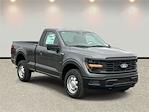 New 2026 Ford F-150 XL Regular Cab for sale #KD07689 - photo 5