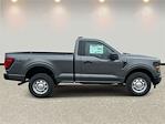 New 2026 Ford F-150 XL Regular Cab for sale #KD07689 - photo 6