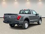 New 2026 Ford F-150 XL Regular Cab for sale #KD07689 - photo 7