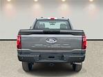 New 2026 Ford F-150 XL Regular Cab for sale #KD07689 - photo 3