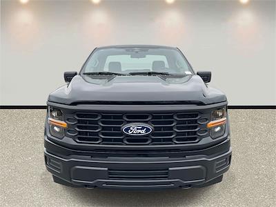 2026 Ford F-150 Regular Cab 4WD Pickup for sale #KD08944 - photo 2
