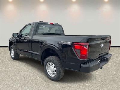 New 2026 Ford F-150 XL Regular Cab for sale #KD08944 - photo 2