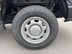 New 2026 Ford F-150 XL Regular Cab for sale #KD08944 - photo 11