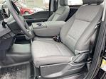 New 2026 Ford F-150 XL Regular Cab for sale #KD08944 - photo 13