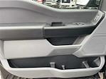 New 2026 Ford F-150 XL Regular Cab for sale #KD08944 - photo 14