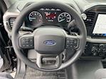 New 2026 Ford F-150 XL Regular Cab for sale #KD08944 - photo 16