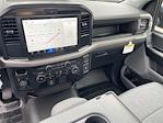 New 2026 Ford F-150 XL Regular Cab for sale #KD08944 - photo 17