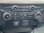 New 2026 Ford F-150 XL Regular Cab for sale #KD08944 - photo 20