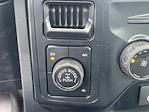 New 2026 Ford F-150 XL Regular Cab for sale #KD08944 - photo 21