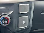 New 2026 Ford F-150 XL Regular Cab for sale #KD08944 - photo 22