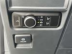 New 2026 Ford F-150 XL Regular Cab for sale #KD08944 - photo 23