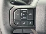 New 2026 Ford F-150 XL Regular Cab for sale #KD08944 - photo 24