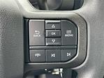 New 2026 Ford F-150 XL Regular Cab for sale #KD08944 - photo 25