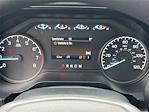 New 2026 Ford F-150 XL Regular Cab for sale #KD08944 - photo 26