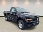 New 2026 Ford F-150 XL Regular Cab for sale #KD08944 - photo 5