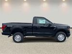 New 2026 Ford F-150 XL Regular Cab for sale #KD08944 - photo 6