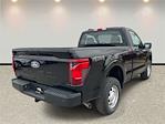 New 2026 Ford F-150 XL Regular Cab for sale #KD08944 - photo 7
