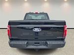 New 2026 Ford F-150 XL Regular Cab for sale #KD08944 - photo 3